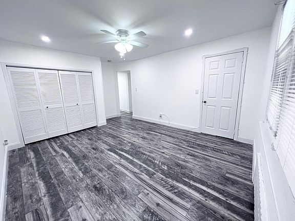 2nd image of 14 Ogden Ave #Q