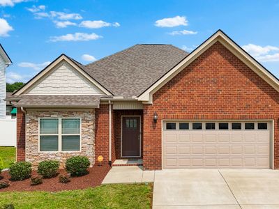 2328 Shafer Dr, Murfreesboro, TN, 37128