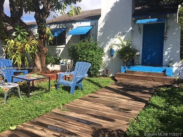 1st image of 4621 NW 6th Ave