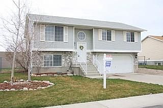 1st image of 2767 S Corbin Dr