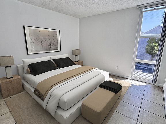 5th image of 840 Chestnut Ave #9B