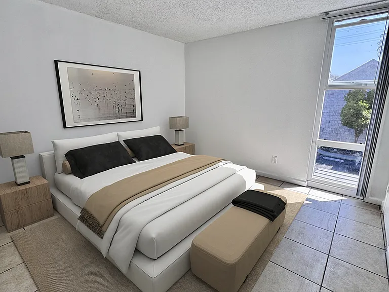 840 Chestnut Ave #9 — Photo 6