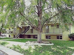 2035 Meadow Dr APT 30, Longmont, CO 80501