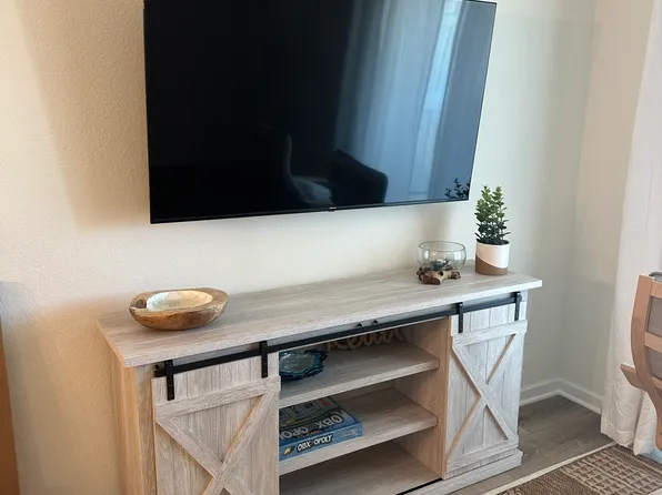 816 Caroline Ct #L, Corolla, NC 27927