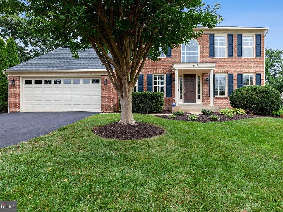 1st image of 6012 Marilyn Dr