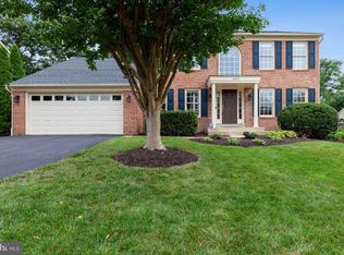 6012 Marilyn Dr, Alexandria, VA 22310