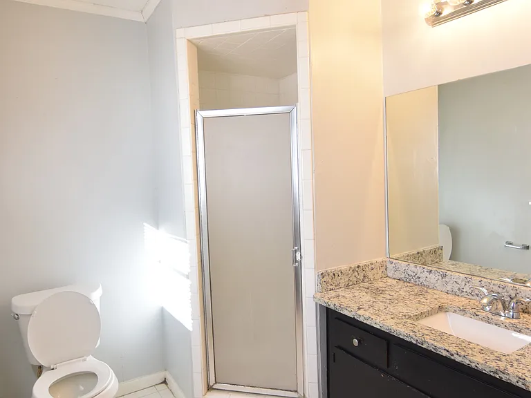 1701 Hill St — Photo 12