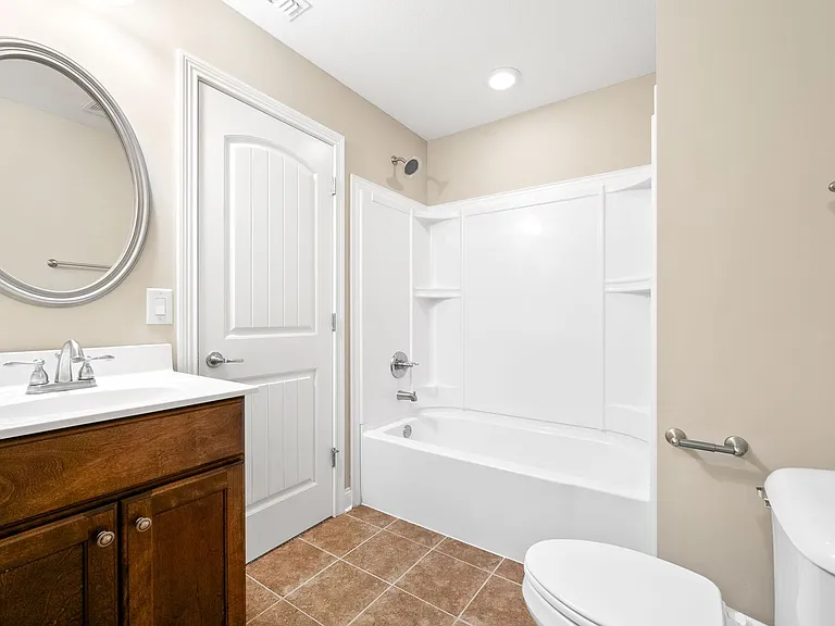 126 Parkland Cir — Photo 31