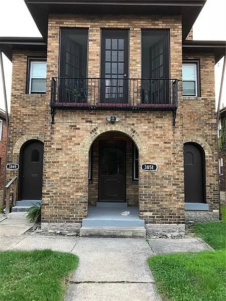 3849-3851 Brighton Rd photo 1