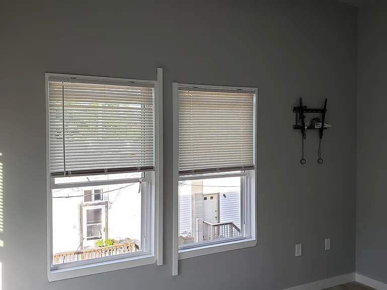 102 Kenberma St #3 — Photo 13