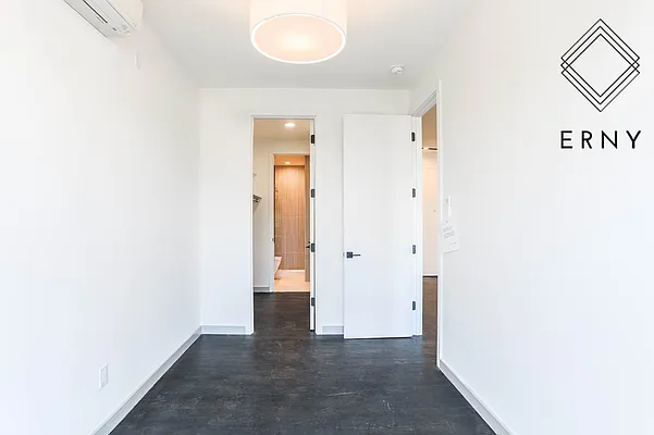 Rented by Pinn Realty | media 59