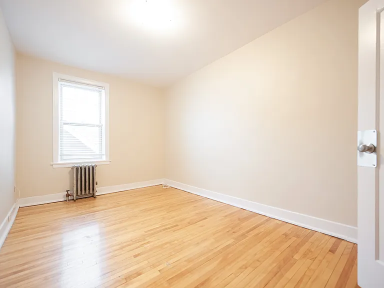 370 Stradbrook Ave #3 — Photo 30