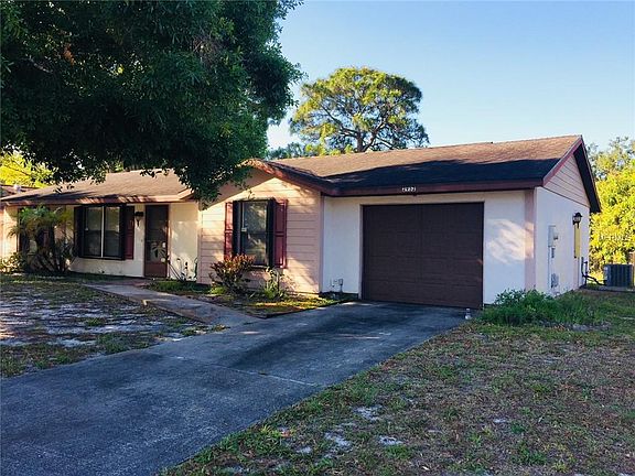 4th image of 2952 N Lockwood Meadows Blvd