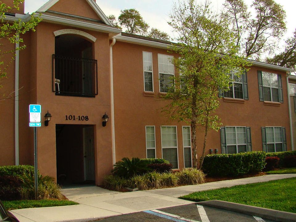 1st image of 106 Jardin De Mer Pl