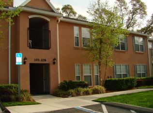 106 Jardin De Mer Pl, Jacksonville Beach, FL 32250
