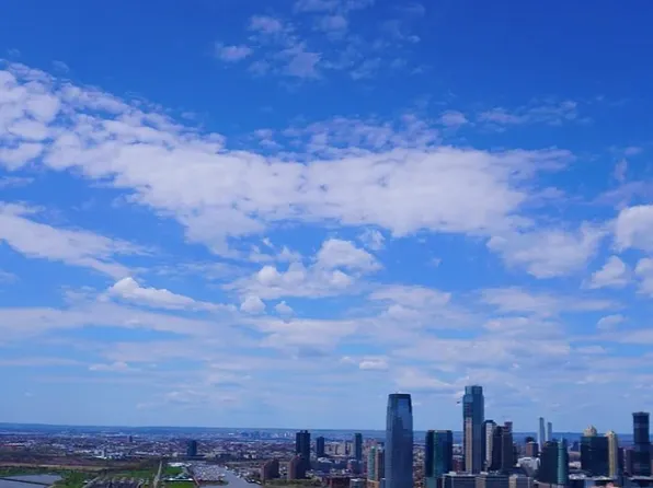 20 West Street image 11 of 16