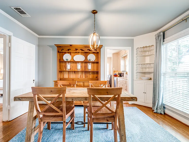6006 Penrose Ave — Photo 23