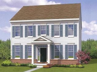 5411 Lott St, Adamstown, MD 21710