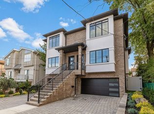 80 Columbia Ave #A, Cliffside Park, NJ 07010