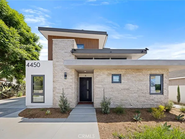 4450 Temple City Blvd #A, Temple City, CA 91780
