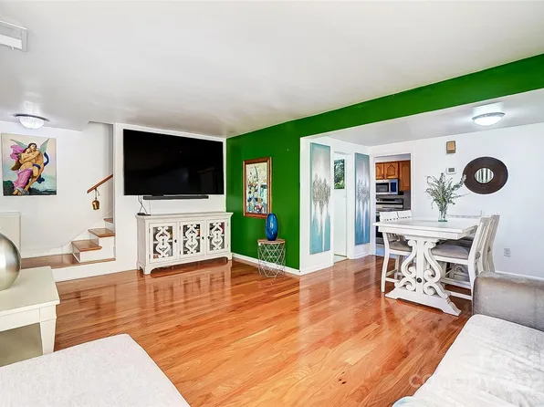 6242 Old Pineville Rd APT G, Charlotte, NC 28217