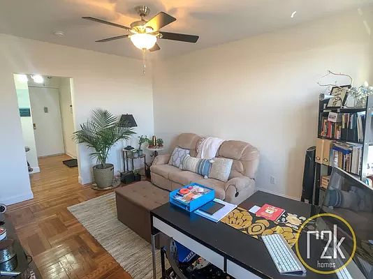 5th image of 28-28 29th St #C7