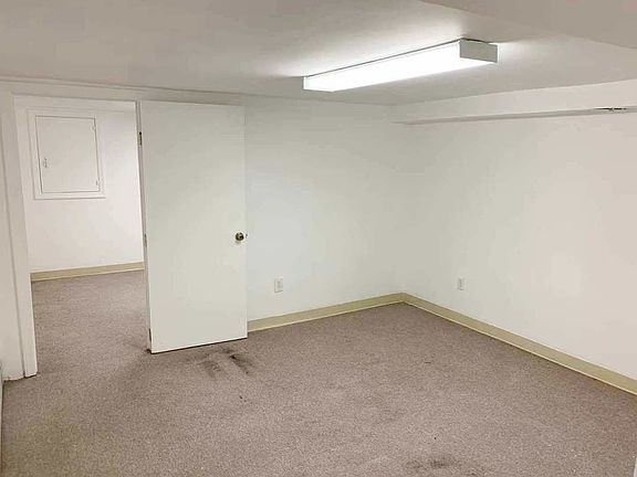 5th image of 1932 E 34th St #Private-ho
