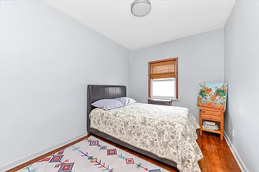 Sold by RE MAX Team