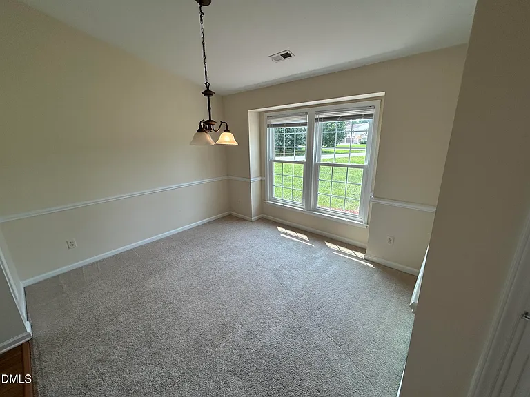 7313 Fribourg Ct — Photo 3