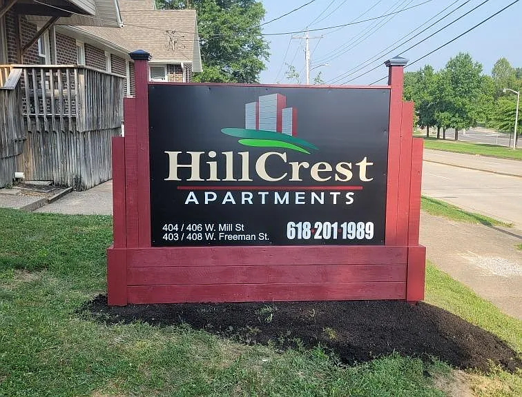 404 W Mill St #4 — Photo 9