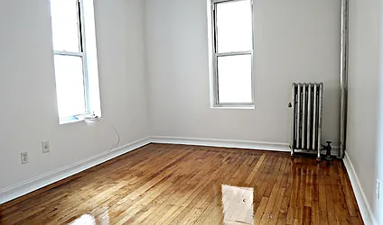 Rented by Level Group