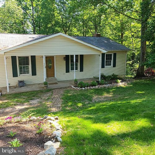 1st image of 214 Aquia Bay Ave