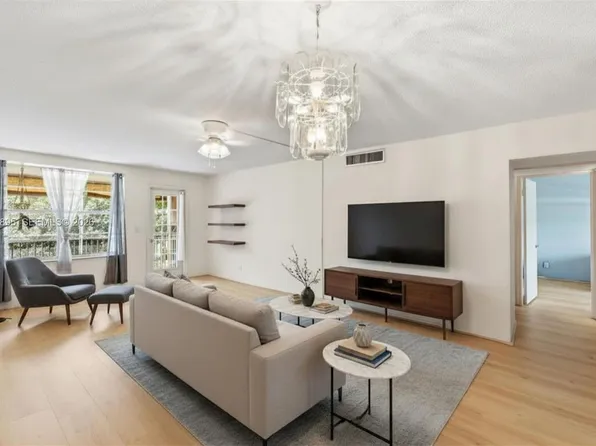 4025 N Federal Hwy APT 226C, Fort Lauderdale, FL 33308