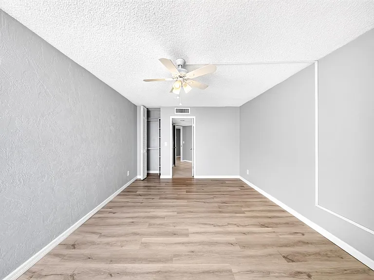 3047 S Atlantic Ave #1802 — Photo 14