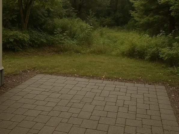 987 Hancock Street image 4 of 4