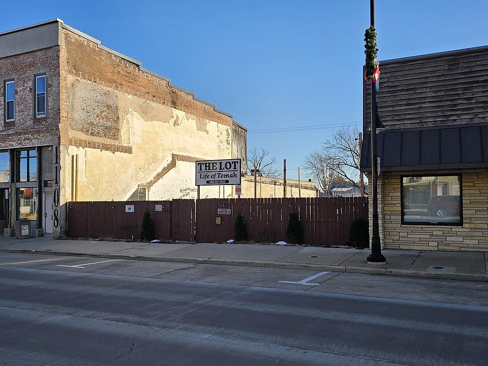 1st image of 1110 & 1112 Superior Ave