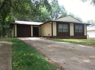 3328 Cross Winds Rd, Charlotte, NC 28227