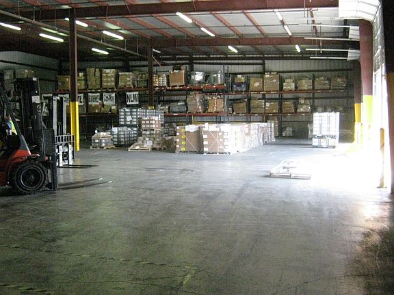 2nd image of 721 Bona Terra Dr