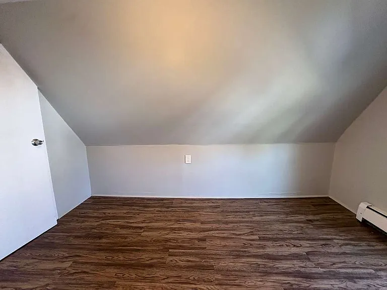 24 Shelter St #22 — Photo 6