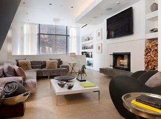 138 Manhattan Ave, New York, NY 10025