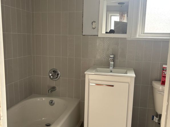 (undisclosed Address)