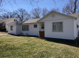 309 Westmont Ave, West Plains, MO 65775
