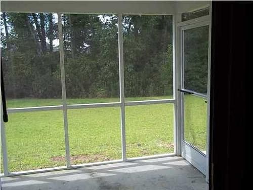 2nd image of 103 Salem Creek Dr