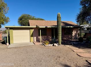 5625 E 2nd St, Tucson, AZ 85711