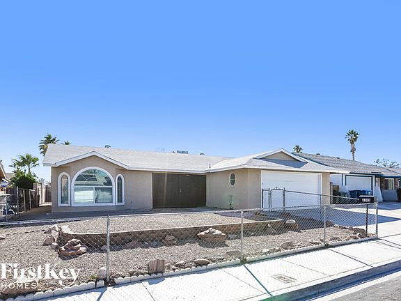 2nd image of 6305 Santa Cruz Ave