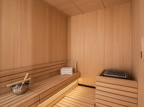 53 West 53rd Street image 20 of 29