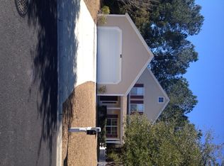 706 Field Planters Ln, Bluffton, SC 29910
