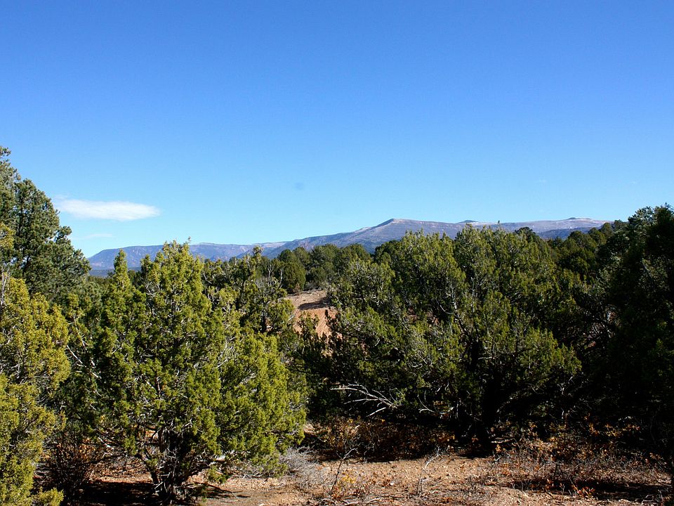LOT 51 S Bareback Rd, Kanarraville, UT 84742 MLS 64999 Zillow