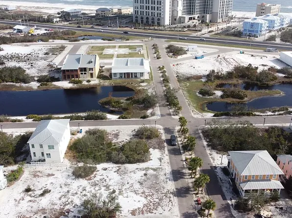 9 The Battery, Orange Beach, AL 36561