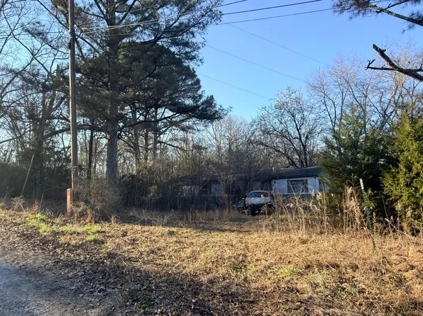 123 Flippo St, Brilliant, AL 35548